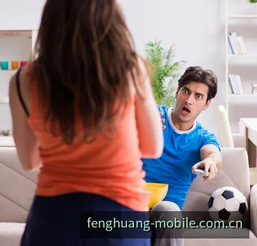 世界波远射破门