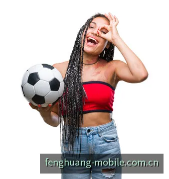 快攻团队配合破门