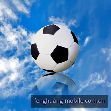 战术鸟瞰全景机位